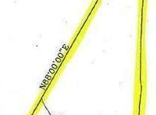 10208 Card Rd, Soddy Daisy, TN 37379