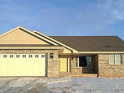 1st image of 1028 Misty Meadow Cir #1