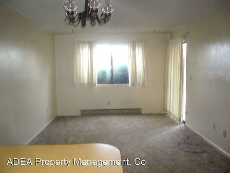 4th image of 1612 S 13th St W APT 8