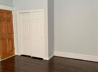 9 Lees Ave APT 1, Collingswood, NJ 08108