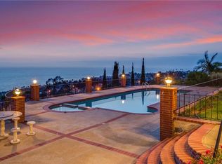 30657 Calle De Suenos, Rancho Palos Verdes, CA 90275