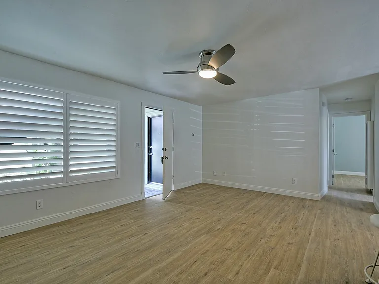 Muir Place — Photo 103