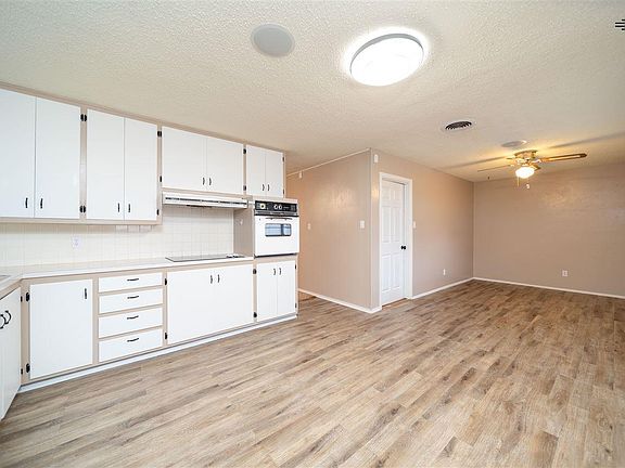 5th image of 2025 N Hull St