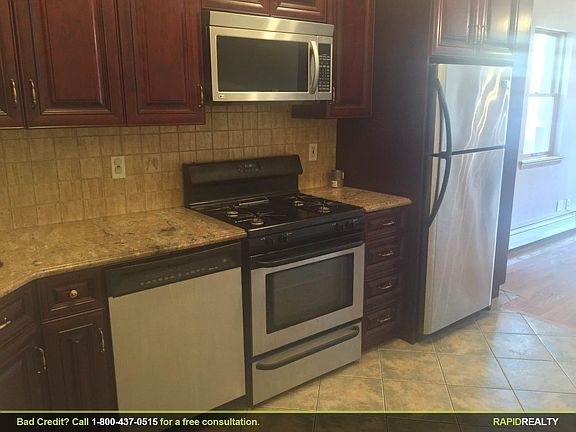 2nd image of 1469 73rd St #1