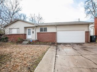 7486 E 30th St, Tulsa, OK 74129