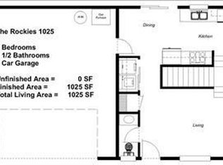 1226 Robie Ln N, Spokane, WA 99206