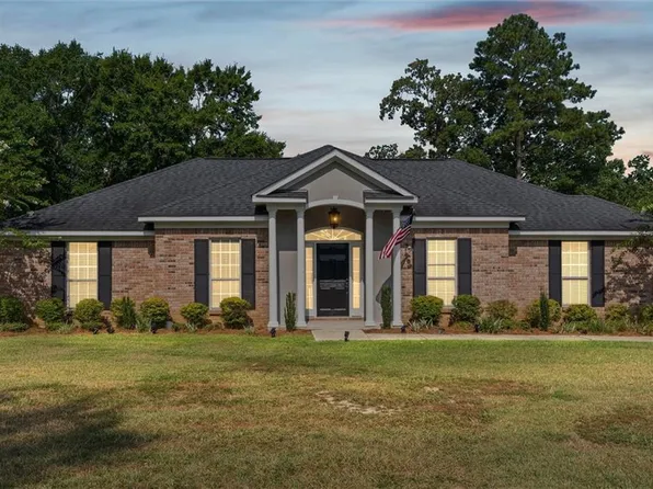 5801 Cordova Ave, Satsuma, AL 36572