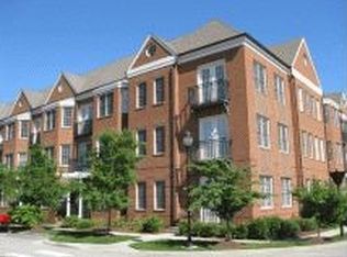 3100 William Styron Sq N, Newport News, VA 23606