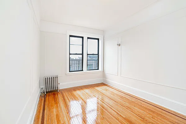 Rented by Modern Spaces | media 5