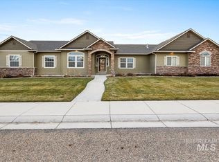 415 Rothbury Dr, Caldwell, ID 83605