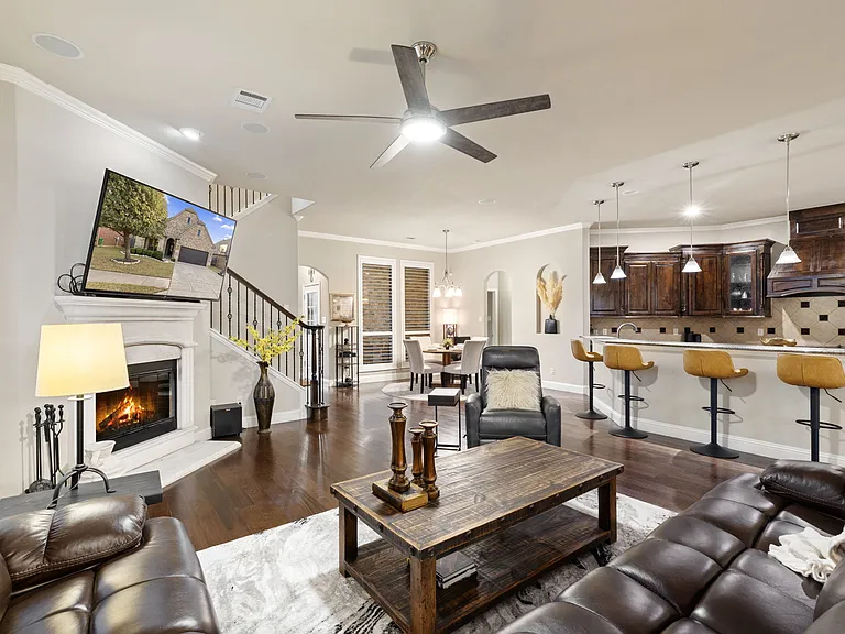 9412 Wood Duck Dr — Photo 8
