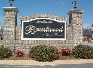 314 Montview Way, Centerville, GA 31028