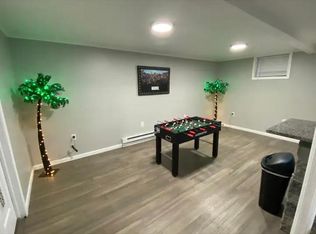 22 Briarwood Dr, Wappingers Falls, NY 12590