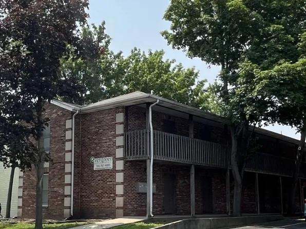 231 Sheetz, 231 Sheetz St #8055b116c, West Lafayette, IN 47906