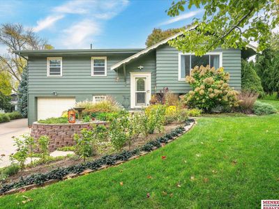 2526 Franklin Ave, Council Bluffs, IA, 51503