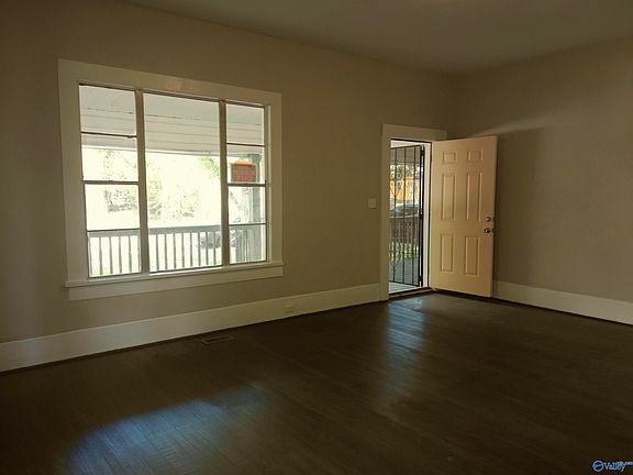 5th image of 3203 Avenue D