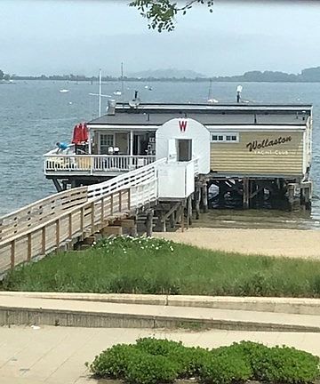 2nd image of 303 Beach Way