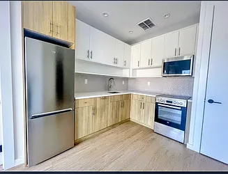Rented by MADEHOME