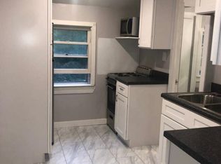 46 Koonz Rd #2B, Voorheesville, NY 12186