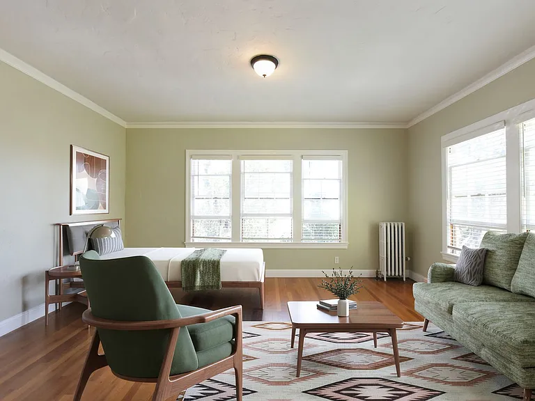 138 Monte Cresta Ave. — Photo 7