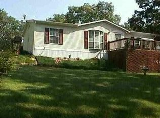 30535 Rosey Ln, Edwards, MO 65326