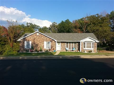 1st image of 1503 Vieth Dr