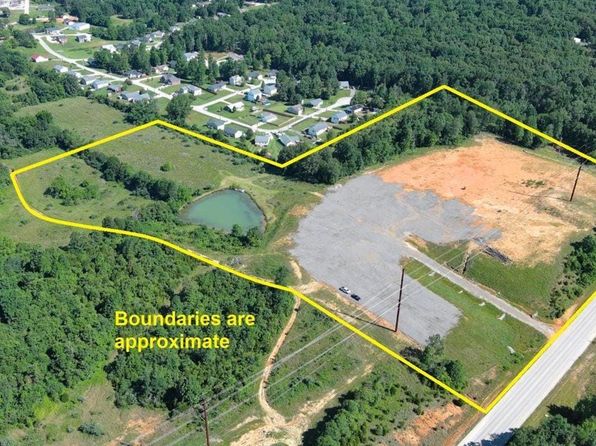 510 Olin Rd, Brandenburg, KY 40108