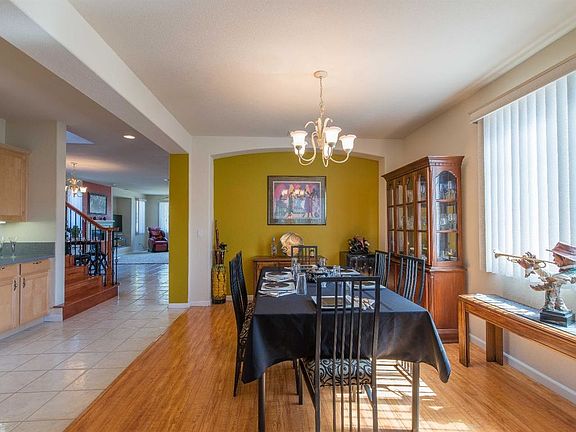 3rd image of 5614 Dalhart Way