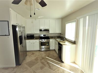 5 Firwood #13, Irvine, CA, 92604