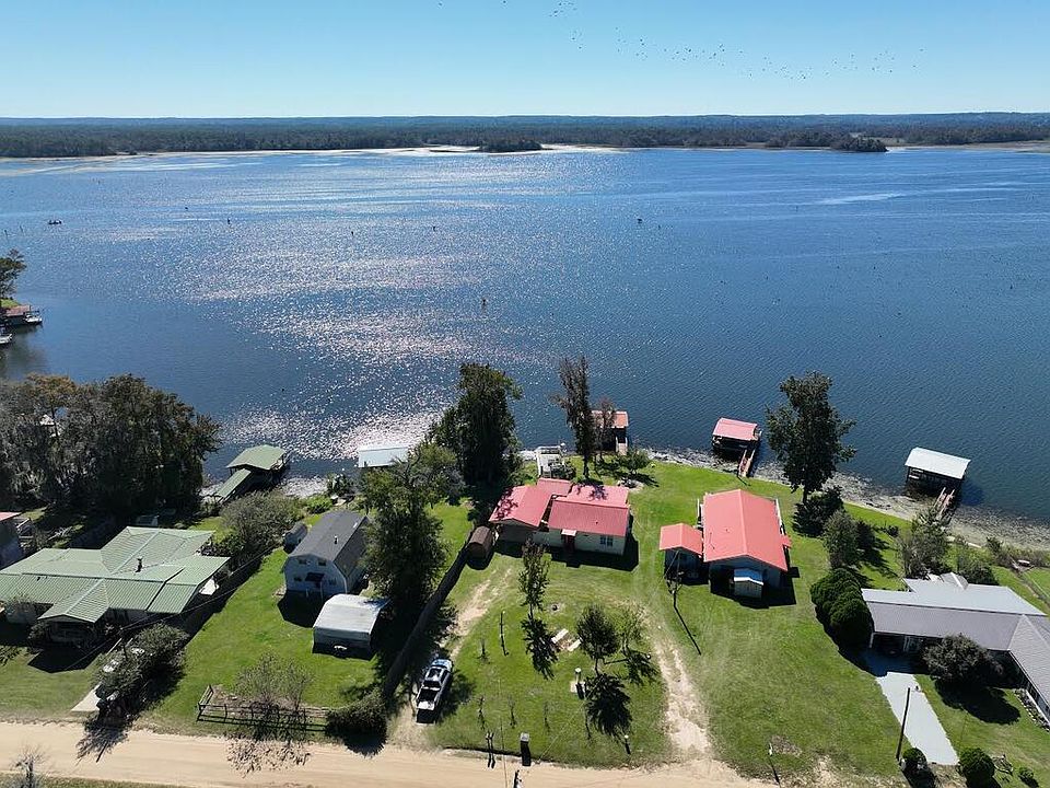 1st image of 8085 Spring Creek Dr