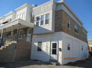 6562 Tulip St, Philadelphia, PA