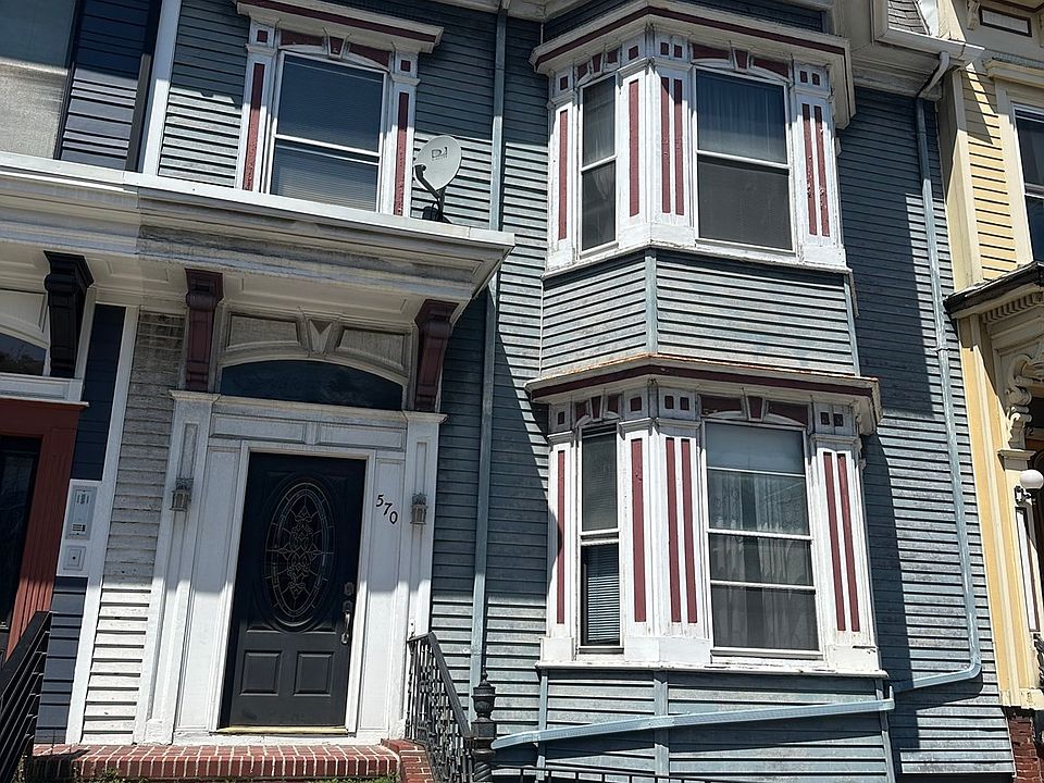 1st image of 570 E Broadway