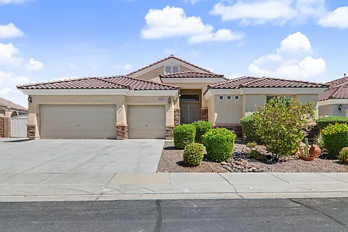 4516 Sea Dream Ave Photo 1
