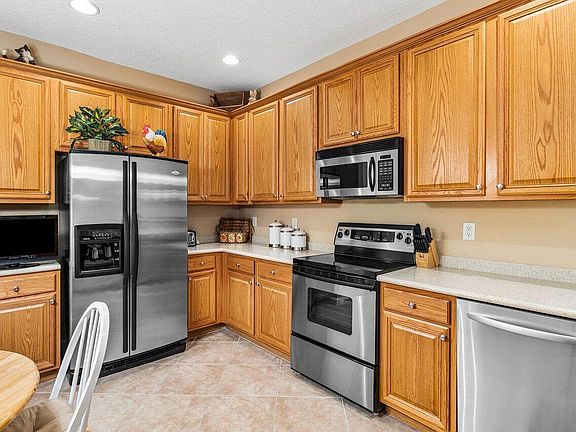 4th image of 23069 Addison Lakes Circle