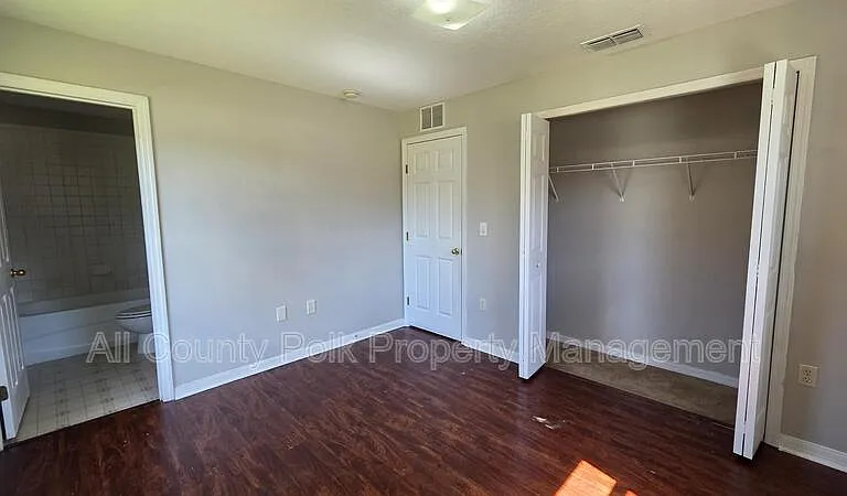 840 Fox Lake Dr — Photo 8