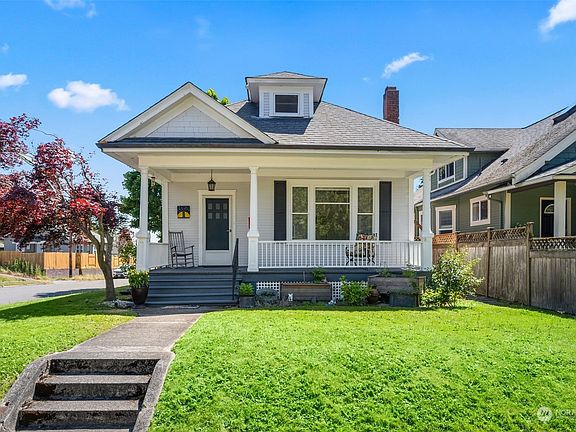 2nd image of 3802 S 11th Street