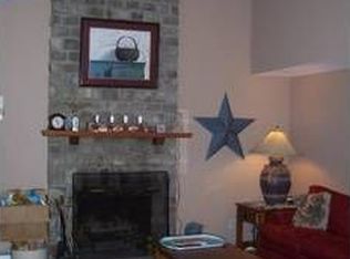 317 Mill Pond Ln, Marshfield, MA 02050