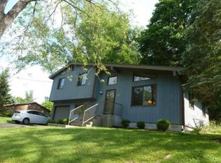 109 Sheldon Rd, Ithaca, NY 14850