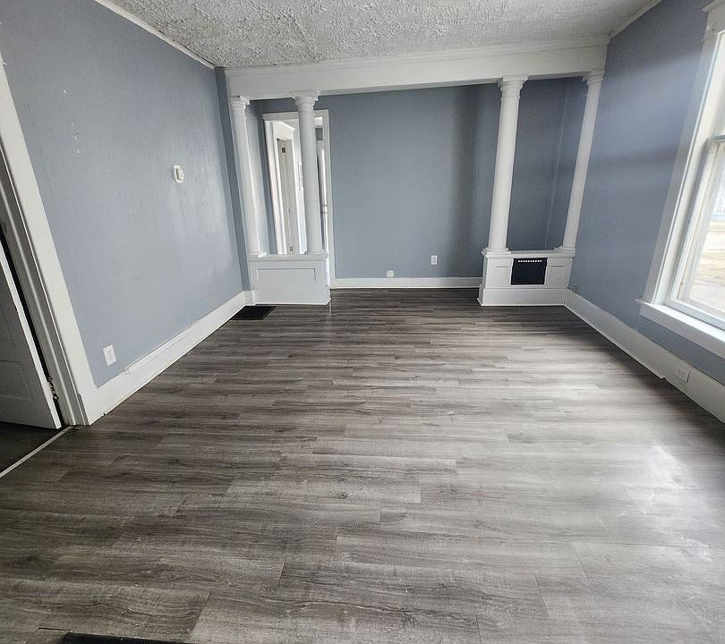1st image of 453 W 17th St APT 1