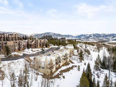 95200 Ryan Gulch Road  Unit 95214, Silverthorne, CO, 80498