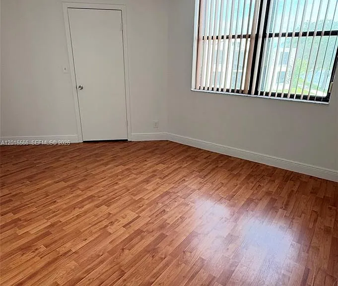 216 Lake Pointe Dr #223 — Photo 18