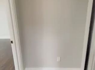 509 S 16th St #3F, Newark, NJ 07103