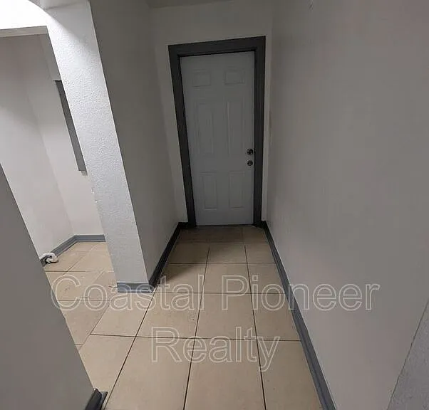 3721 N Whittier St — Photo 54