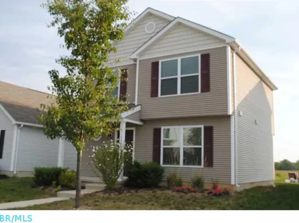 5480 Freedom Run, Orient, OH 43146