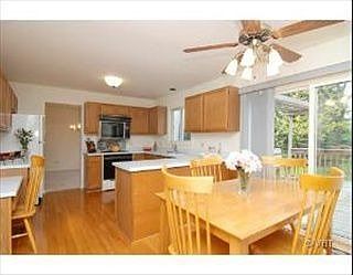 5th image of 2172 Westfield Dr