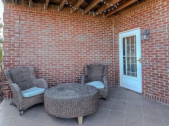 5th image of 112 Leonardwood Dr Unit 803