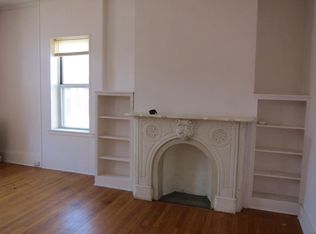 402 Main St APT 2, Catskill, NY 12414