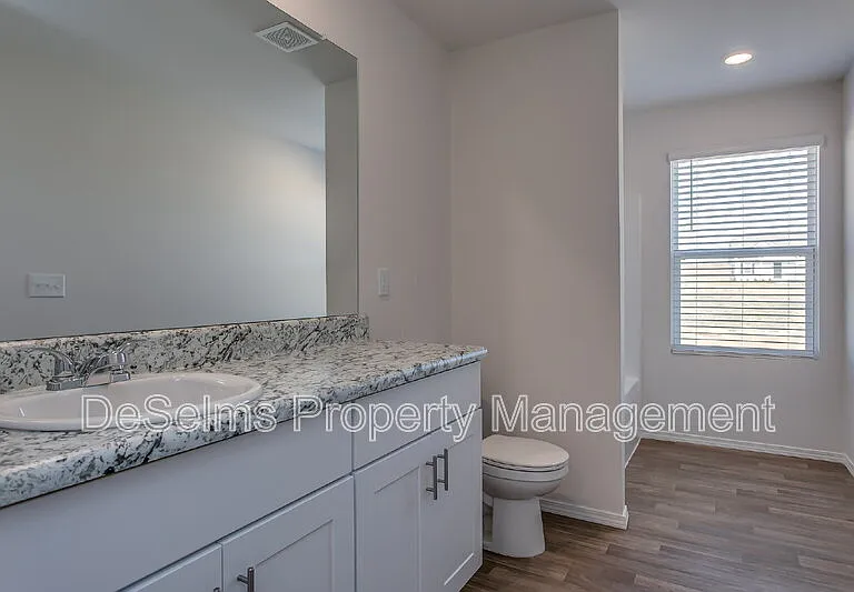 2206 Yearling Dr — Photo 15