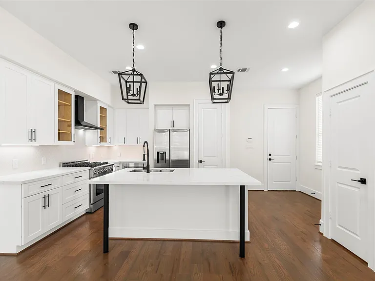 1810 Palmetto Landing Ct — Photo 10