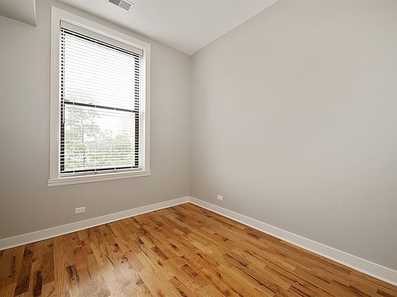3rd image of (Undisclosed Address)